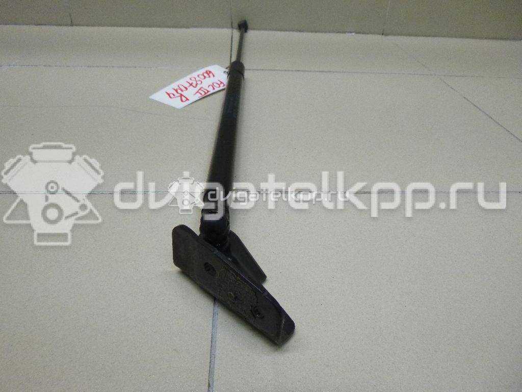 Фото Амортизатор двери багажника  BM51A406A10AE для Ford Focus {forloop.counter}}