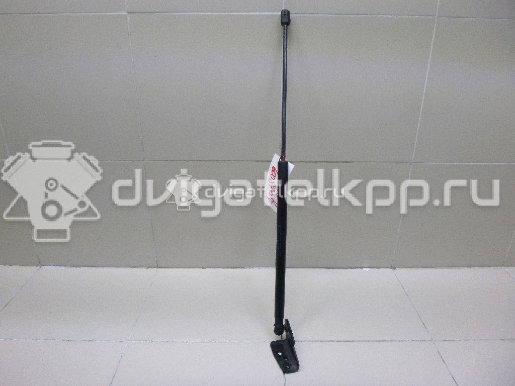 Фото Амортизатор двери багажника  BM51A406A10AE для Ford Focus {forloop.counter}}