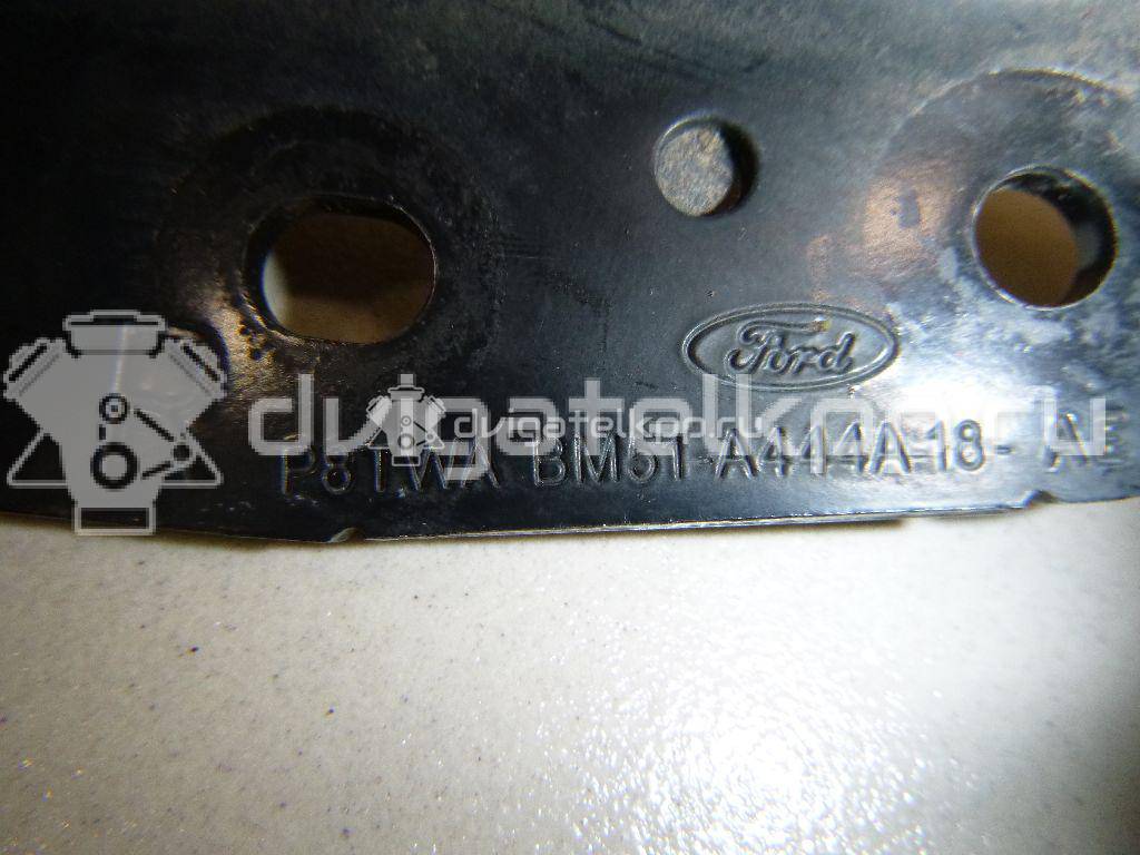 Фото Амортизатор двери багажника  BM51A406A10AE для Ford Focus {forloop.counter}}