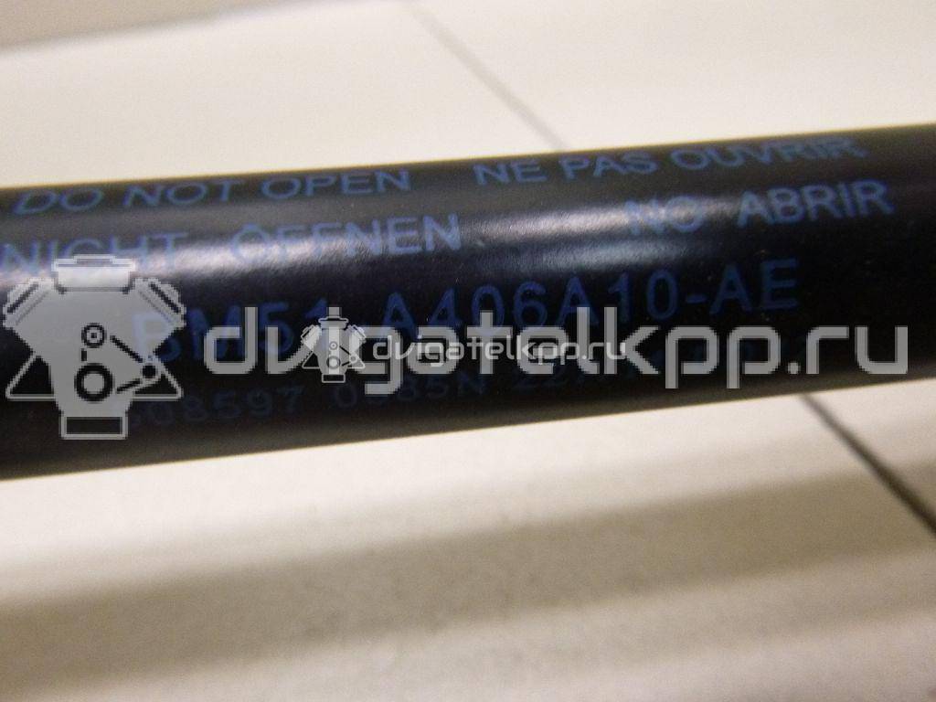 Фото Амортизатор двери багажника  BM51A406A10AE для Ford Focus {forloop.counter}}