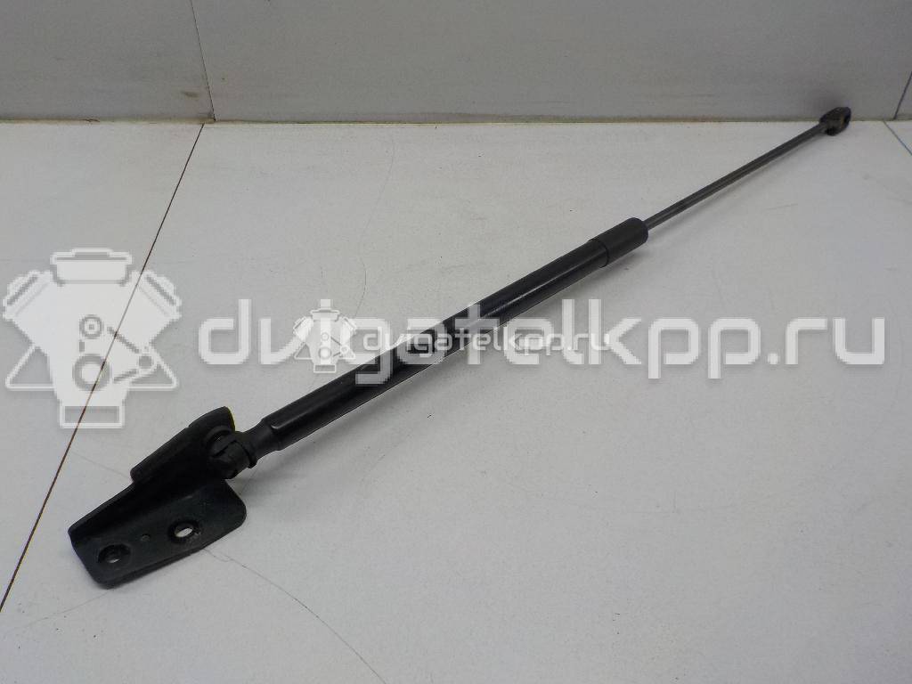 Фото Амортизатор двери багажника  BM51A406A10AE для Ford Focus {forloop.counter}}