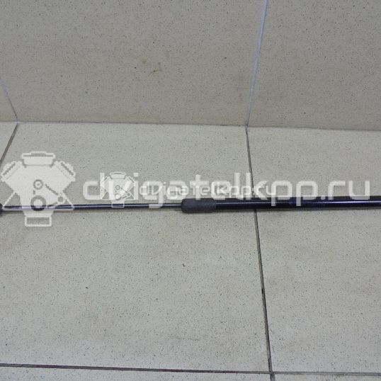 Фото Амортизатор двери багажника  BM51A406A10AE для Ford Focus