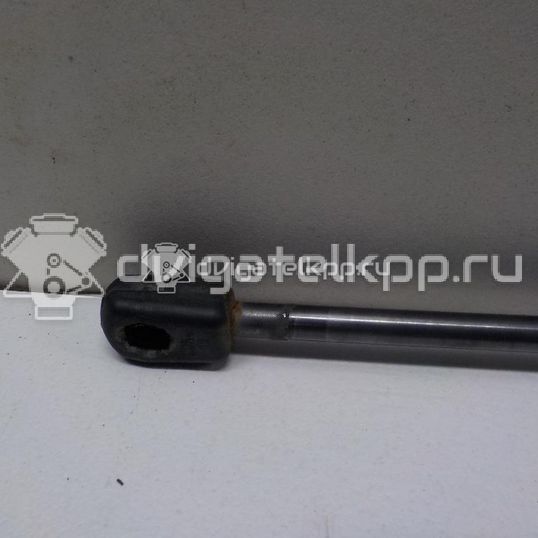 Фото Амортизатор двери багажника  BM51N406A10AC для Ford Focus