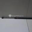 Фото Амортизатор двери багажника  BM51N406A10AC для Ford Focus {forloop.counter}}