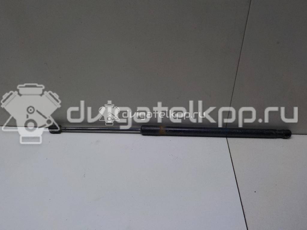 Фото Амортизатор двери багажника  BM51N406A10AC для Ford Focus {forloop.counter}}