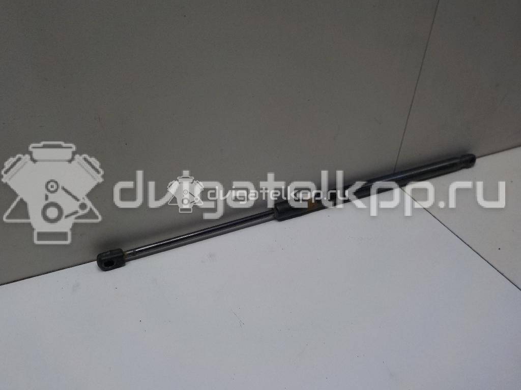 Фото Амортизатор двери багажника  BM51N406A10AC для Ford Focus {forloop.counter}}