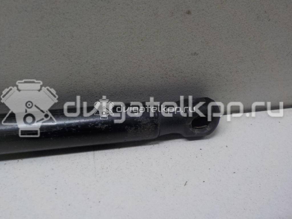 Фото Амортизатор двери багажника  BM51N406A10AC для Ford Focus {forloop.counter}}