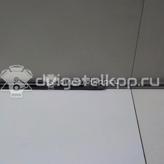Фото Амортизатор двери багажника  BM51N406A10AC для Ford Focus