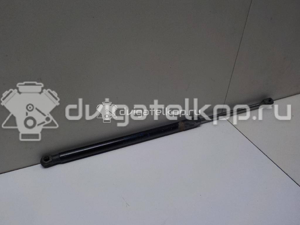 Фото Амортизатор двери багажника  BM51N406A10AC для Ford Focus {forloop.counter}}