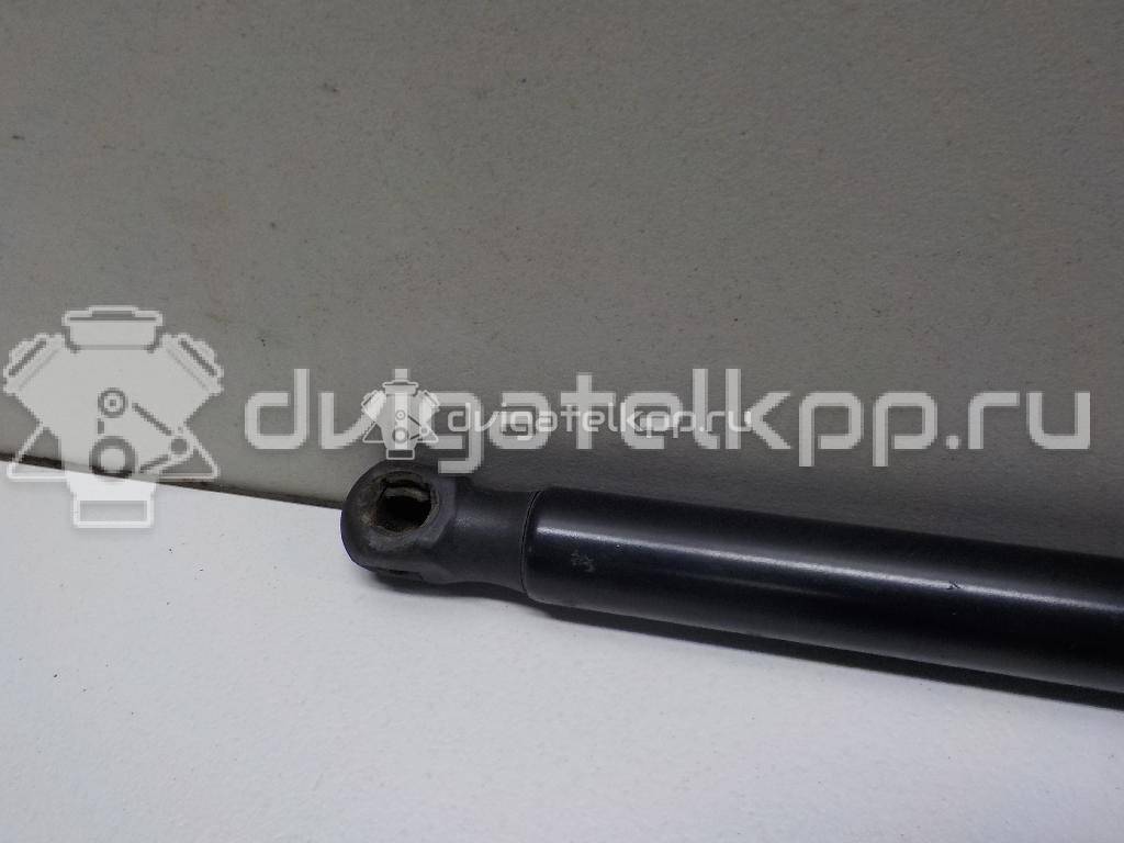 Фото Амортизатор двери багажника  BM51N406A10AC для Ford Focus {forloop.counter}}