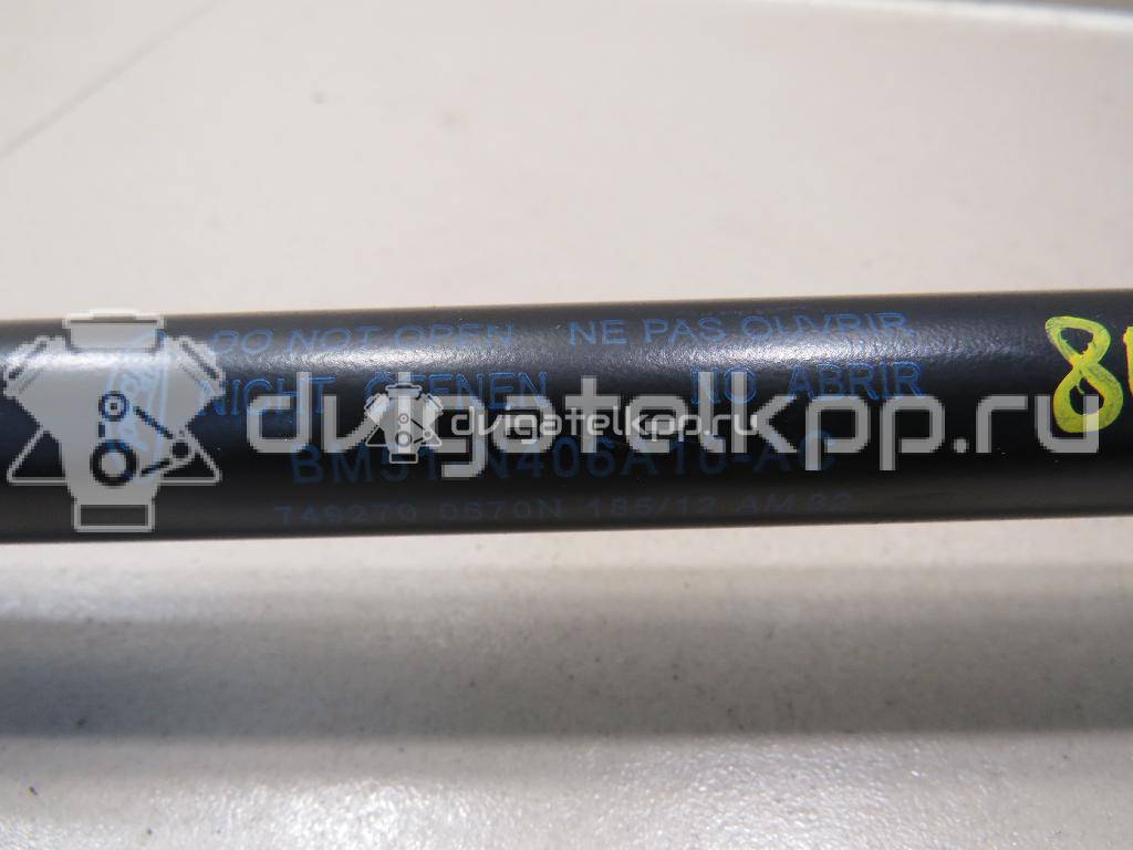 Фото Амортизатор двери багажника  BM51N406A10AC для Ford Focus {forloop.counter}}