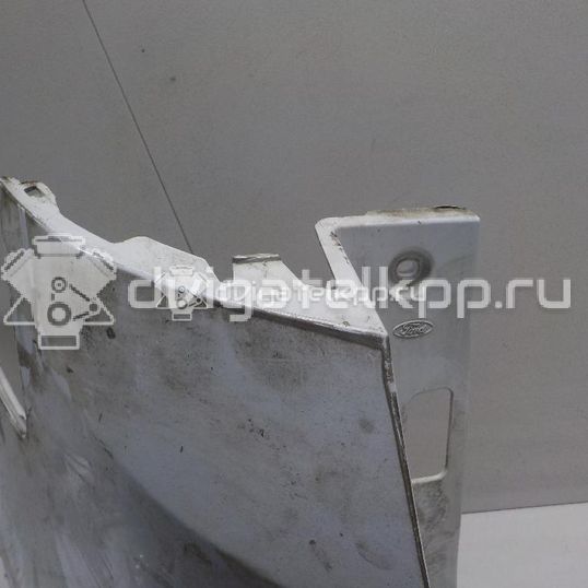 Фото Накладка заднего бампера левая  1719425 для Ford Focus