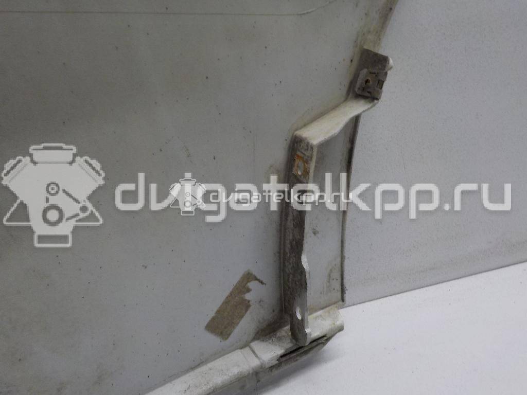 Фото Накладка заднего бампера левая  1719425 для Ford Focus {forloop.counter}}