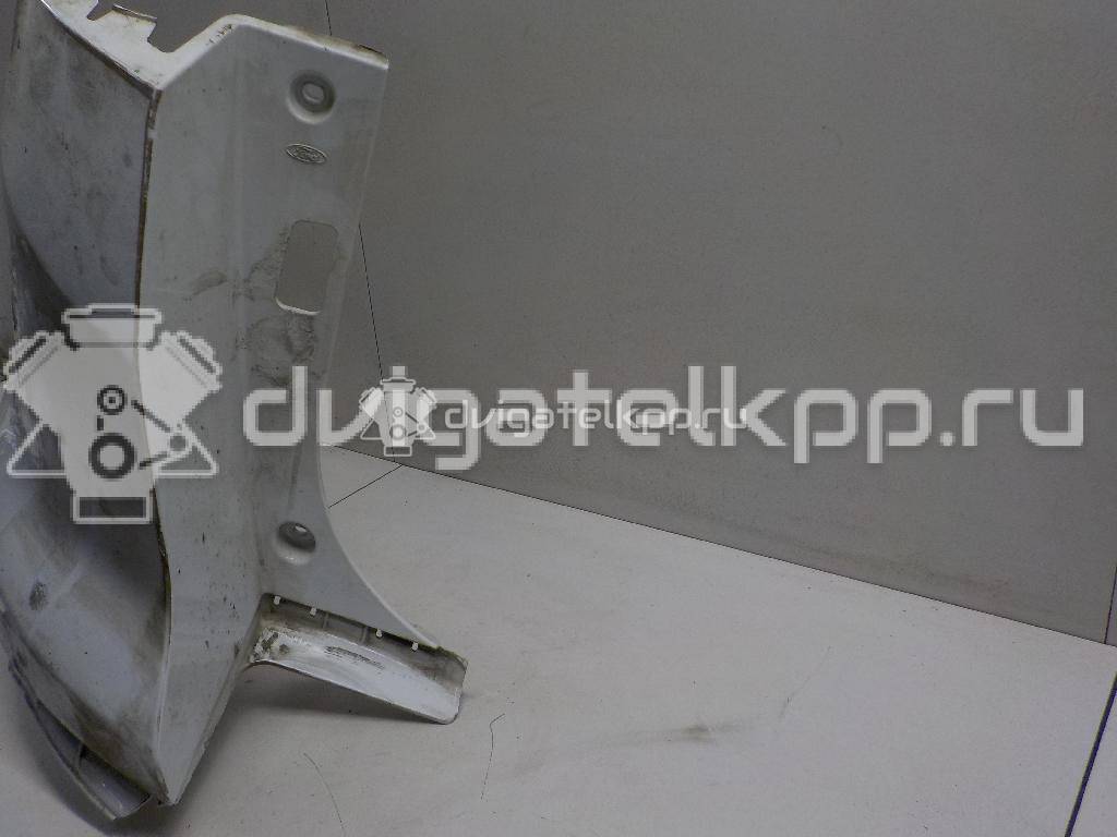 Фото Накладка заднего бампера левая  1719425 для Ford Focus {forloop.counter}}