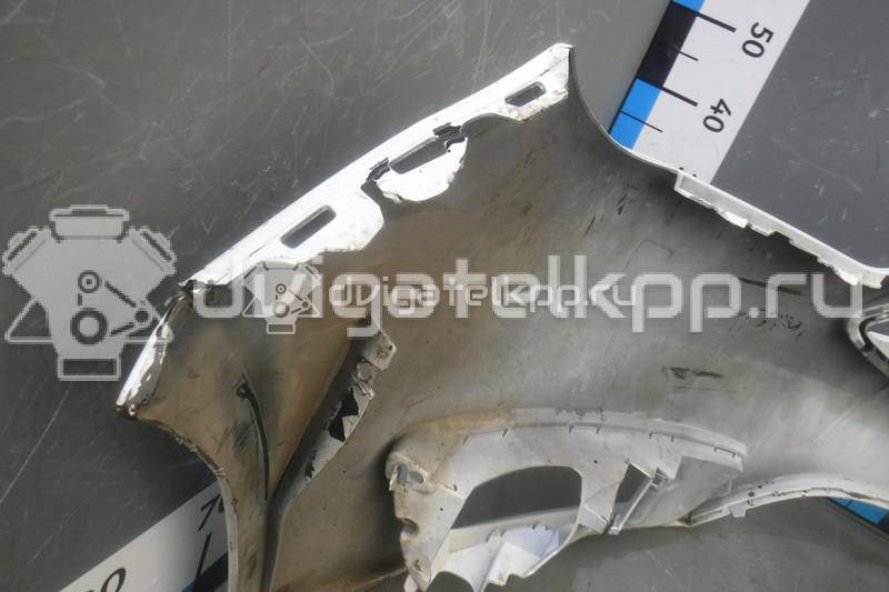 Фото Бампер передний  1883977 для Ford Focus {forloop.counter}}