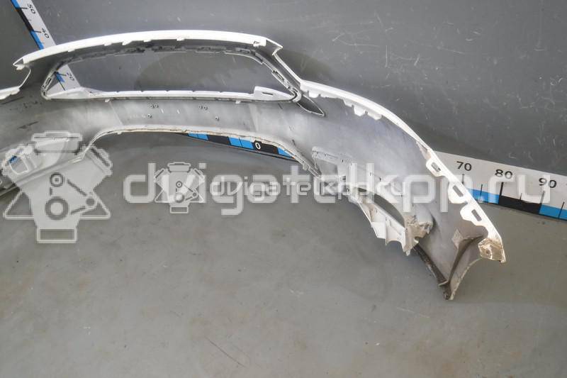 Фото Бампер передний  1883977 для Ford Focus {forloop.counter}}