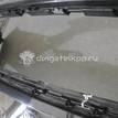 Фото Бампер передний  1883977 для Ford Focus {forloop.counter}}