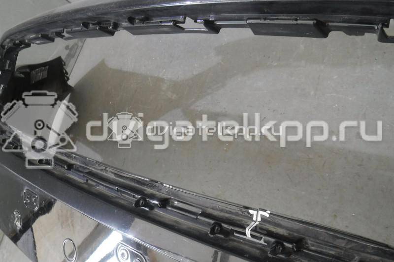 Фото Бампер передний  1883977 для Ford Focus {forloop.counter}}