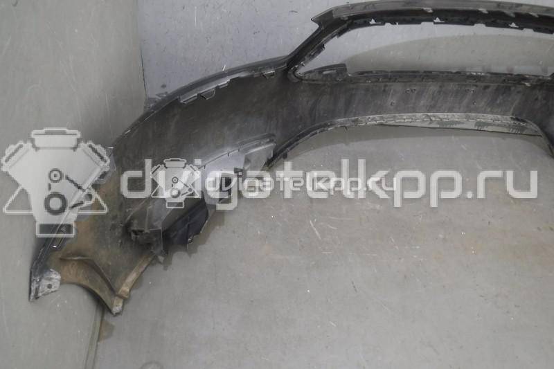 Фото Бампер передний  1883977 для Ford Focus {forloop.counter}}