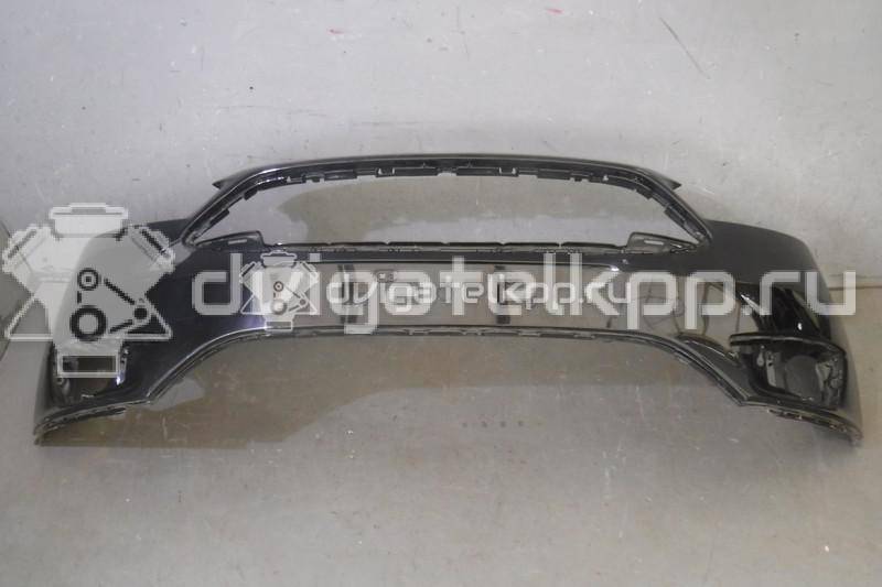 Фото Бампер передний  1883977 для Ford Focus {forloop.counter}}