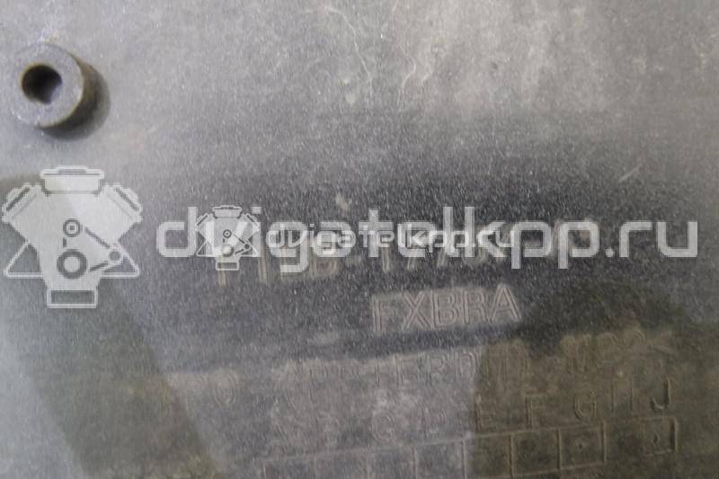 Фото Бампер передний  1883977 для Ford Focus {forloop.counter}}