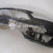 Фото Бампер передний  1883977 для Ford Focus {forloop.counter}}
