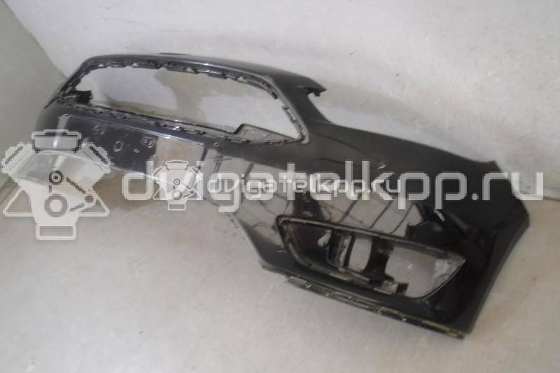 Фото Бампер передний  1883977 для Ford Focus {forloop.counter}}