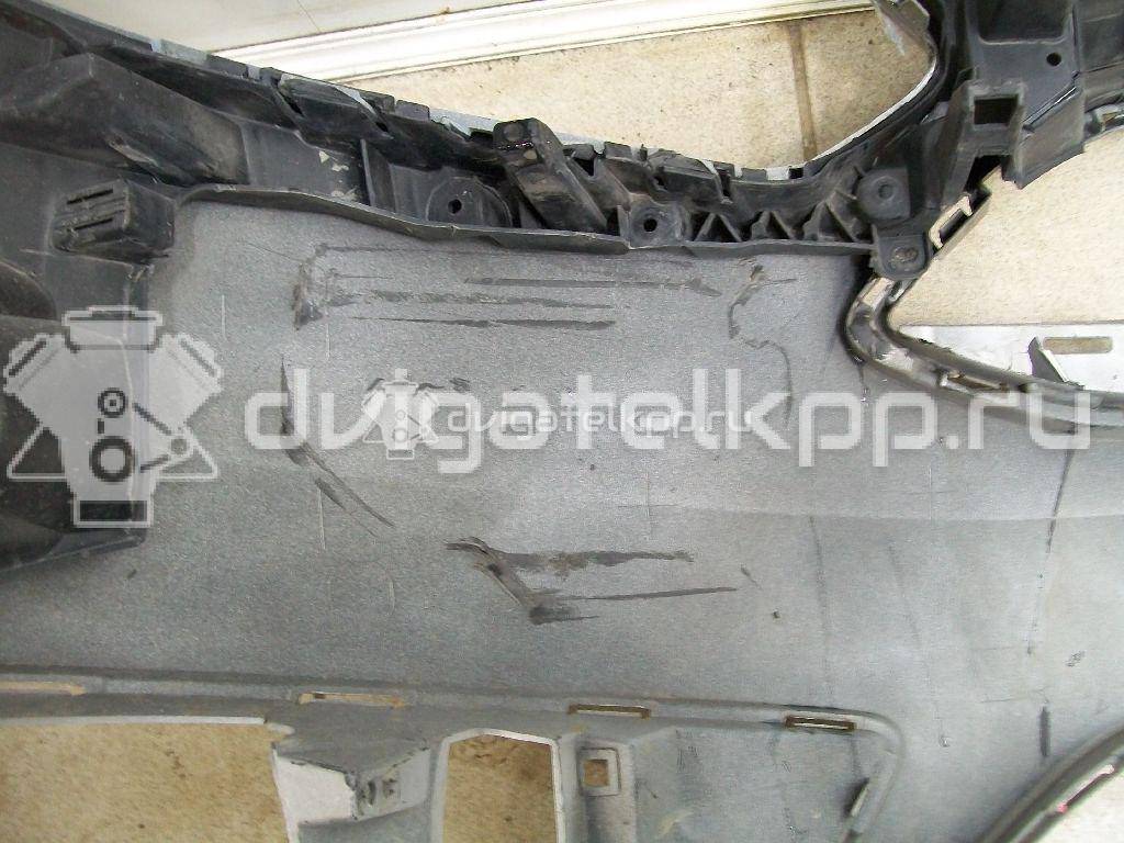Фото Бампер передний  1883977 для Ford Focus {forloop.counter}}