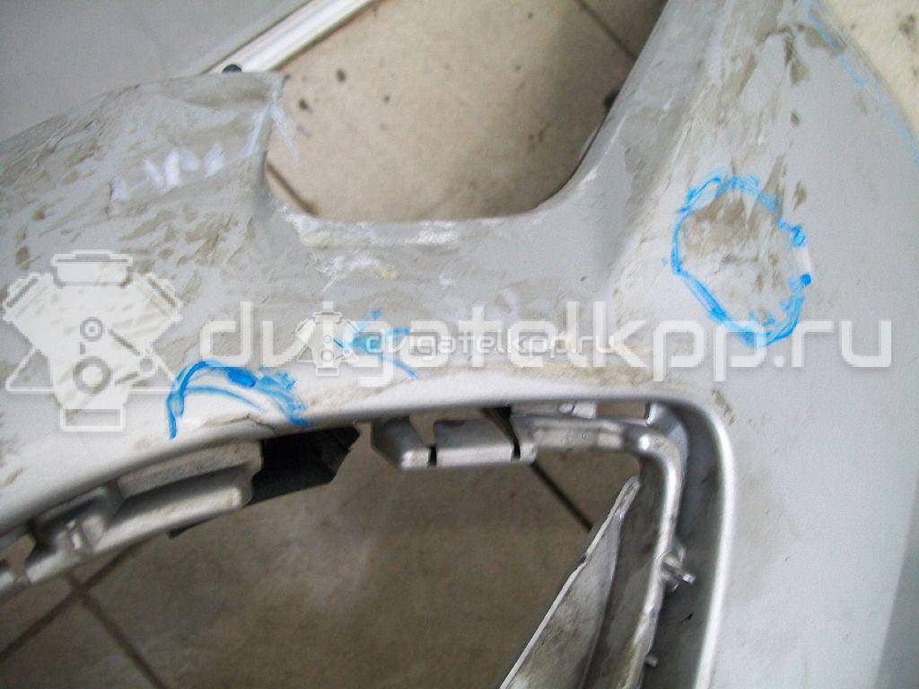 Фото Бампер передний  1883977 для Ford Focus {forloop.counter}}