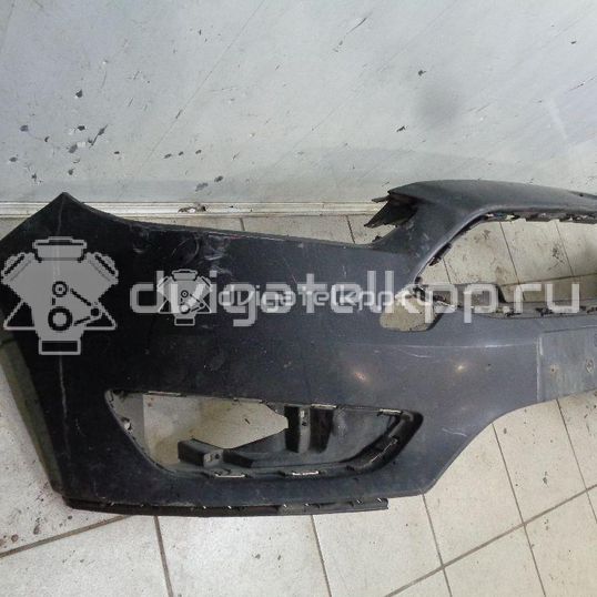 Фото Бампер передний  1883977 для Ford Focus