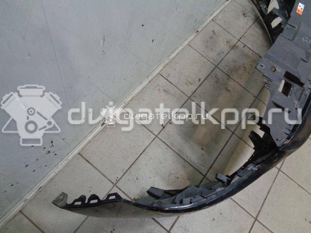 Фото Бампер передний  1883977 для Ford Focus {forloop.counter}}