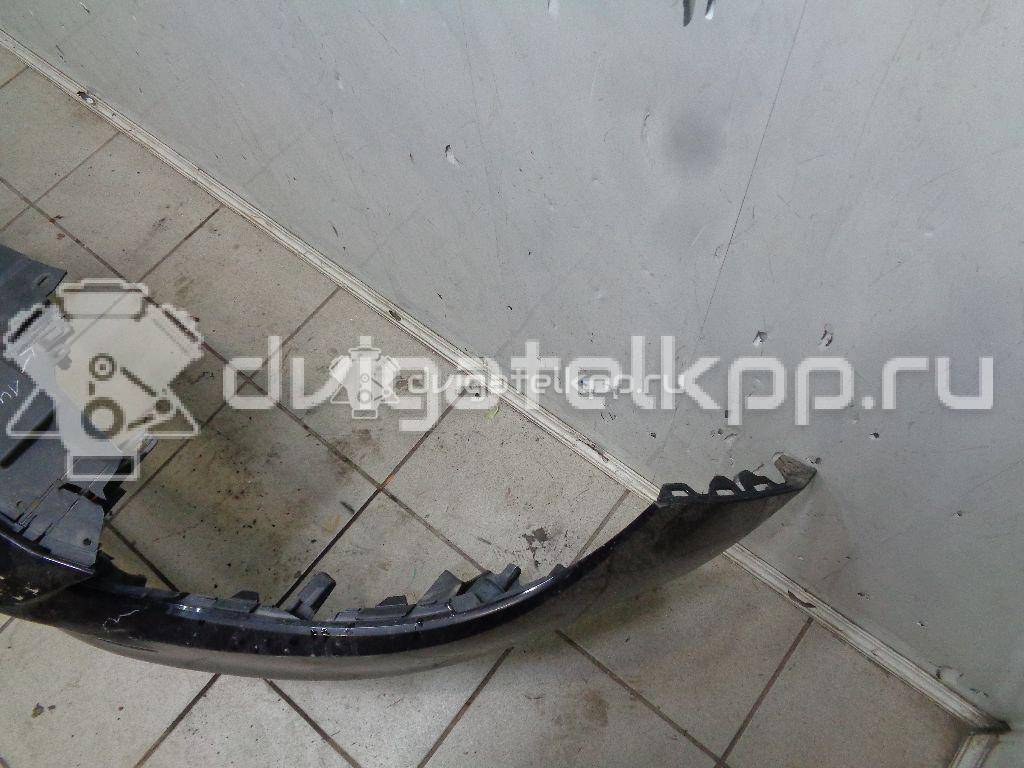 Фото Бампер передний  1883977 для Ford Focus {forloop.counter}}