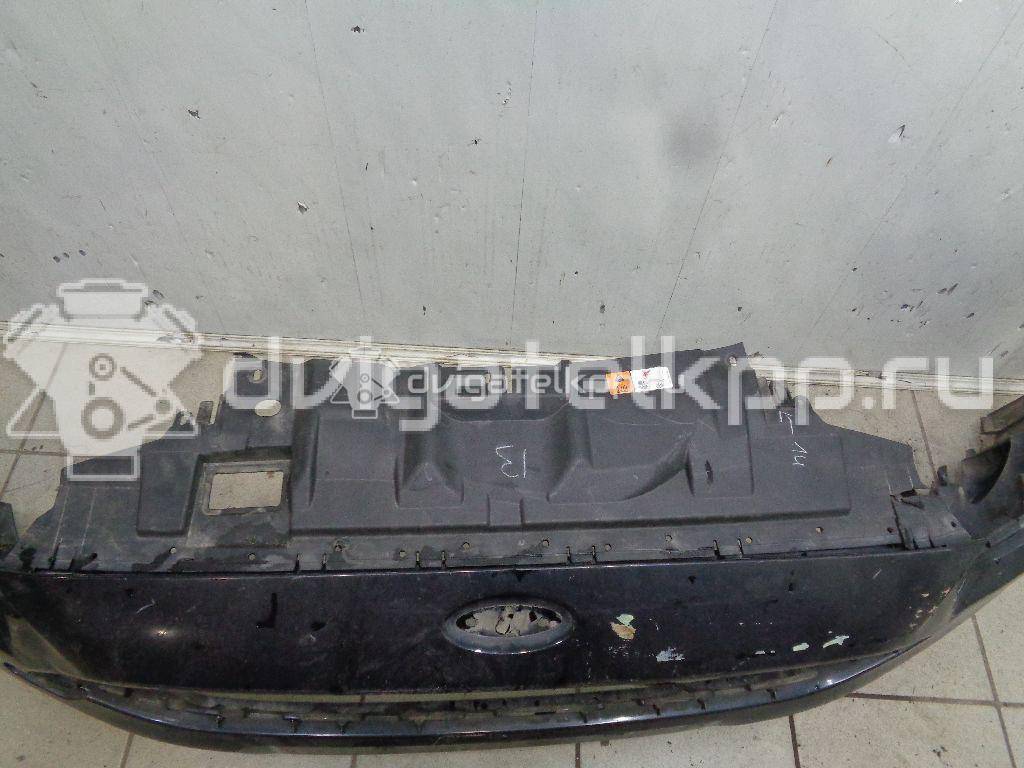 Фото Бампер передний  1883977 для Ford Focus {forloop.counter}}