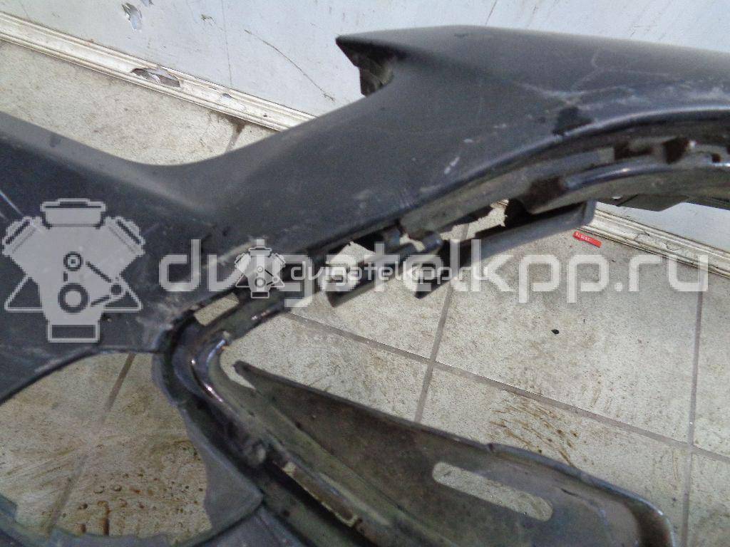 Фото Бампер передний  1883977 для Ford Focus {forloop.counter}}