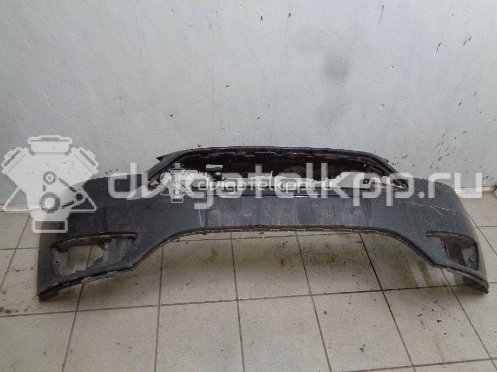 Фото Бампер передний  1883977 для Ford Focus {forloop.counter}}
