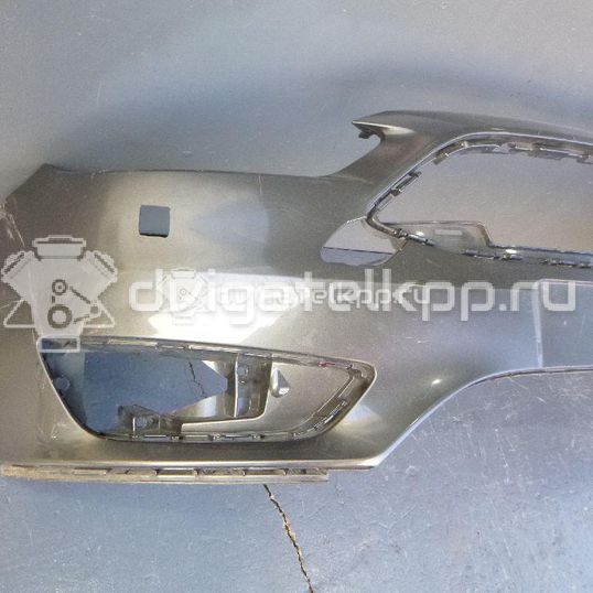 Фото Бампер передний  1883977 для Ford Focus
