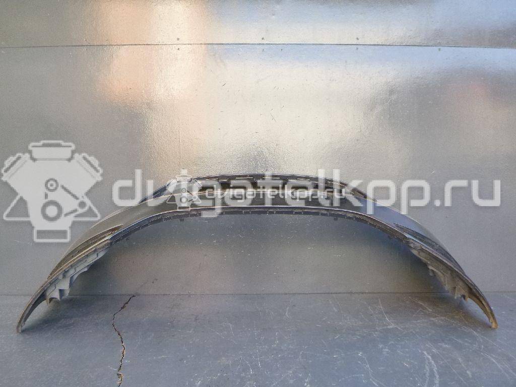 Фото Бампер передний  1883977 для Ford Focus {forloop.counter}}