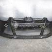 Фото Бампер передний  1719342 для Ford Fiesta / Focus {forloop.counter}}