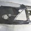 Фото Бампер передний  1719342 для Ford Fiesta / Focus {forloop.counter}}
