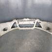 Фото Бампер передний  1719342 для Ford Fiesta / Focus {forloop.counter}}