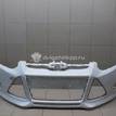 Фото Бампер передний  1719342 для Ford Fiesta / Focus {forloop.counter}}