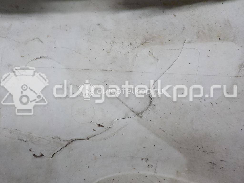 Фото Бампер передний  1719342 для Ford Fiesta / Focus {forloop.counter}}