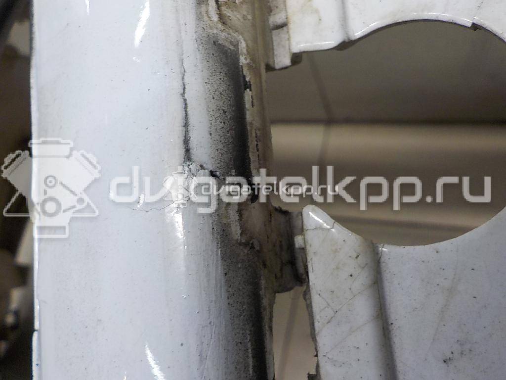 Фото Бампер передний  1719342 для Ford Fiesta / Focus {forloop.counter}}