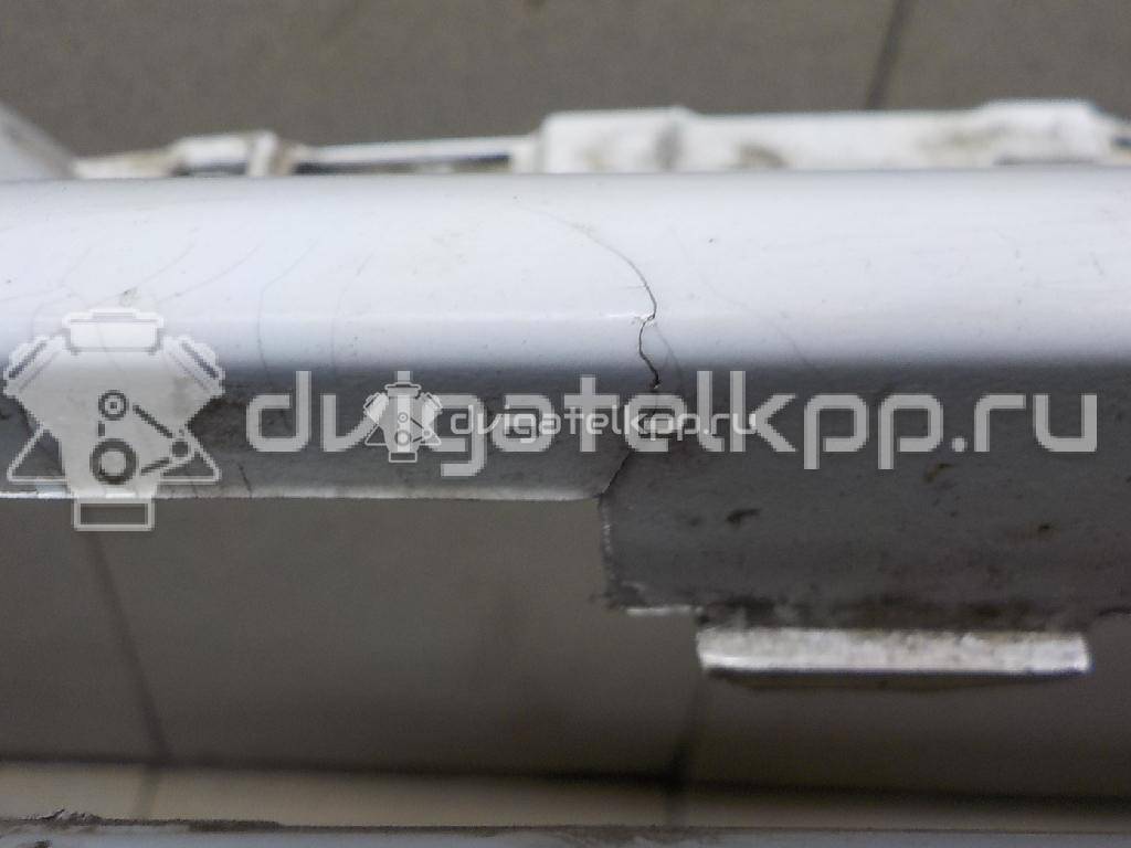 Фото Бампер передний  1719342 для Ford Fiesta / Focus {forloop.counter}}