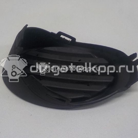 Фото Заглушка бампера левая  1694676 для Ford Focus