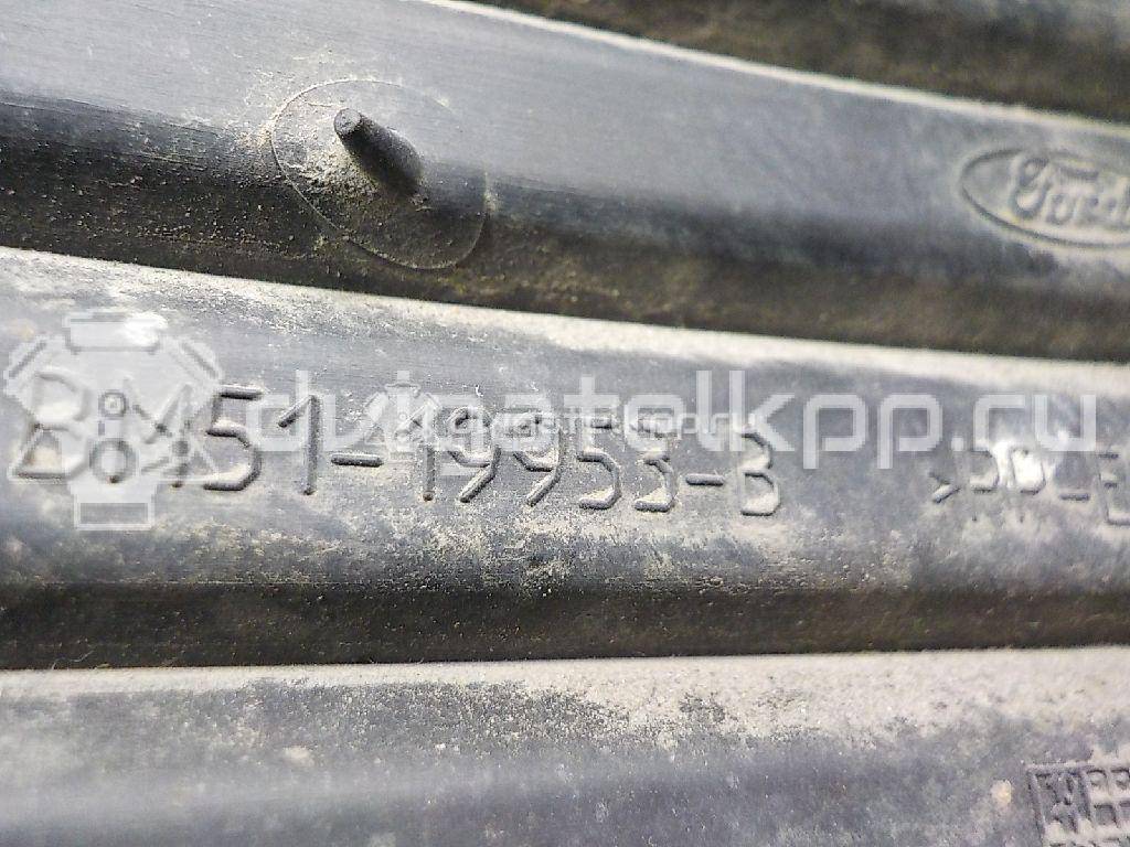 Фото Заглушка бампера левая  1694676 для Ford Focus {forloop.counter}}
