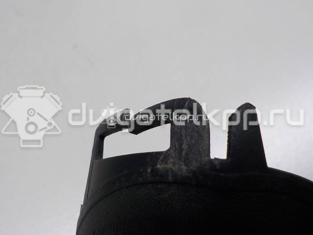 Фото Заглушка бампера левая  1694676 для Ford Focus {forloop.counter}}
