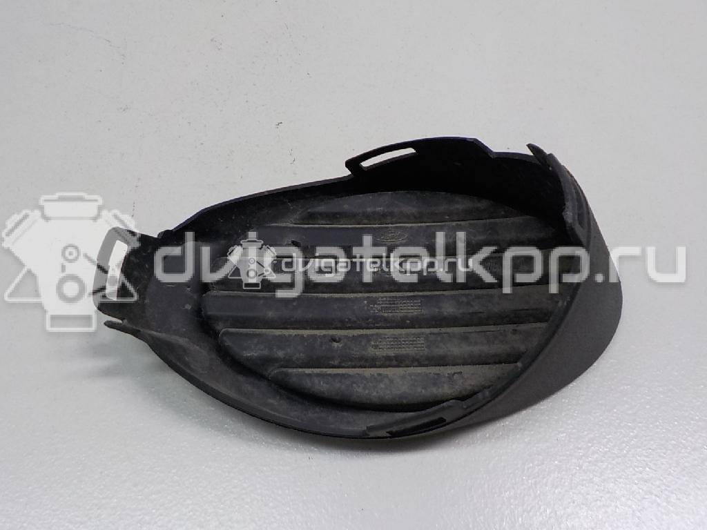 Фото Заглушка бампера левая  1694676 для Ford Focus {forloop.counter}}