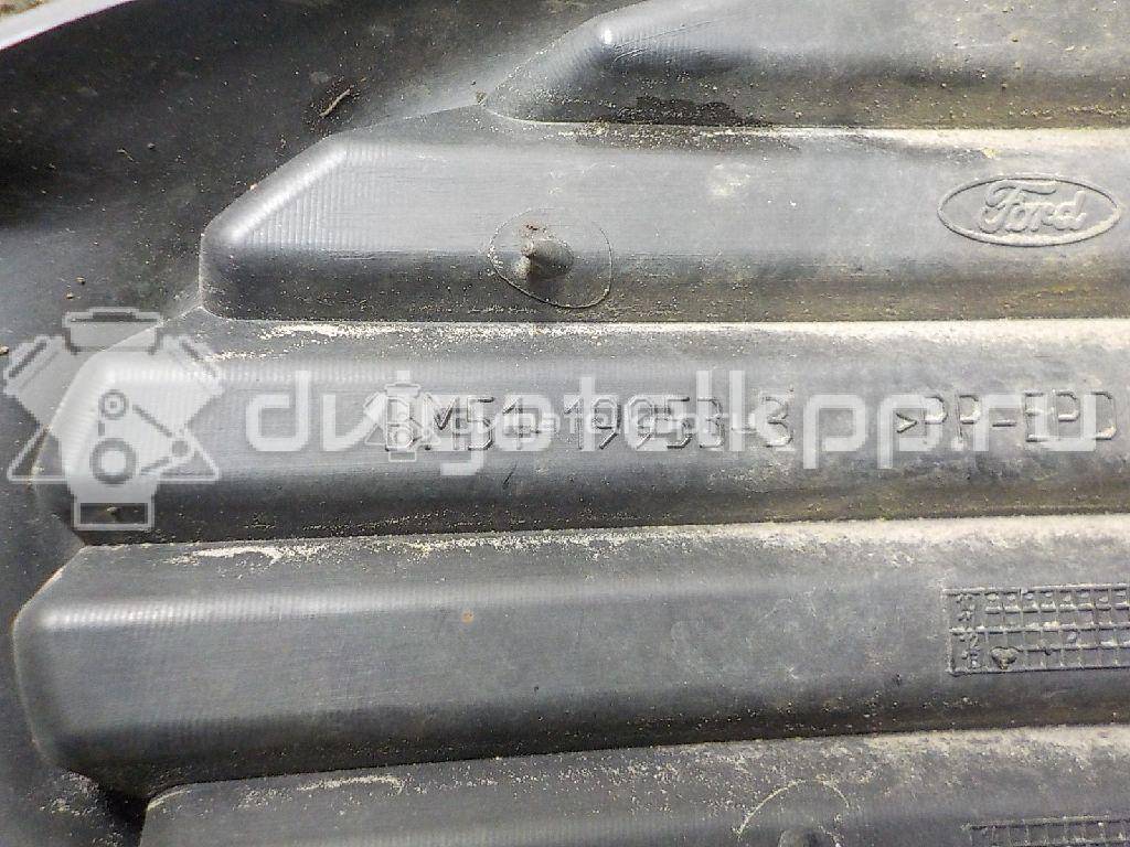 Фото Заглушка бампера левая  1694676 для Ford Focus {forloop.counter}}