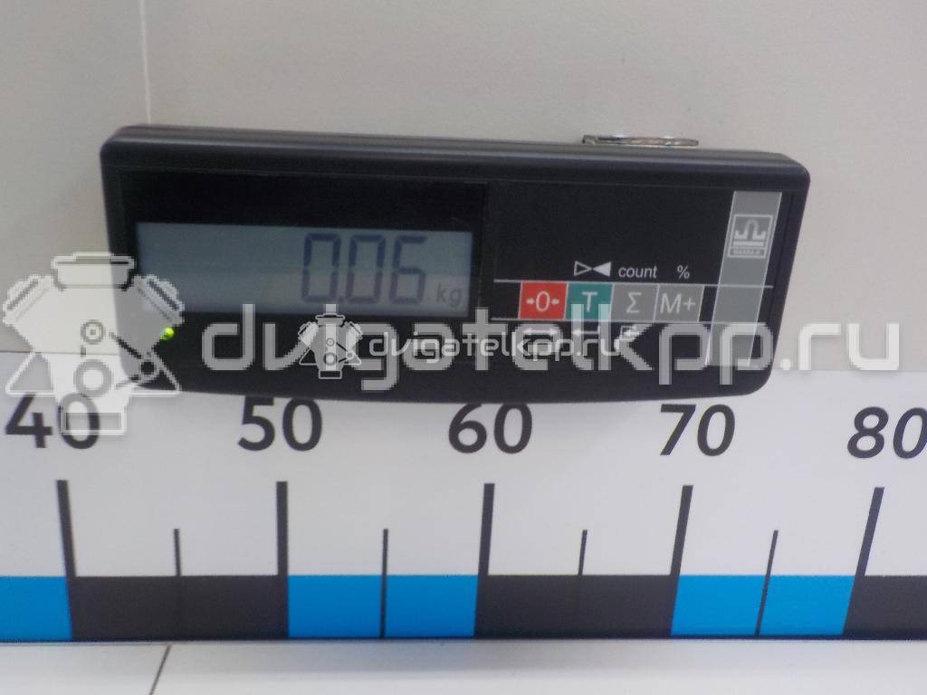 Фото Заглушка бампера левая  1694676 для Ford Focus {forloop.counter}}